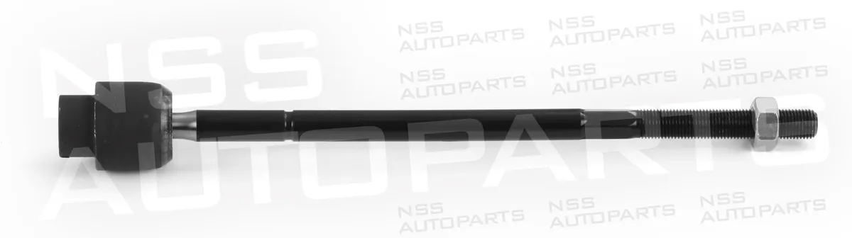 NSS1529161 ROT MİLİ