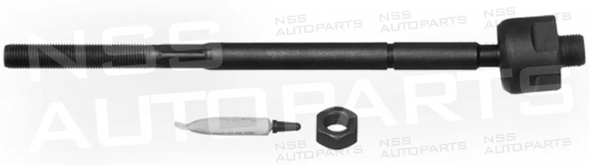 NSS1529329 ROT MİLİ