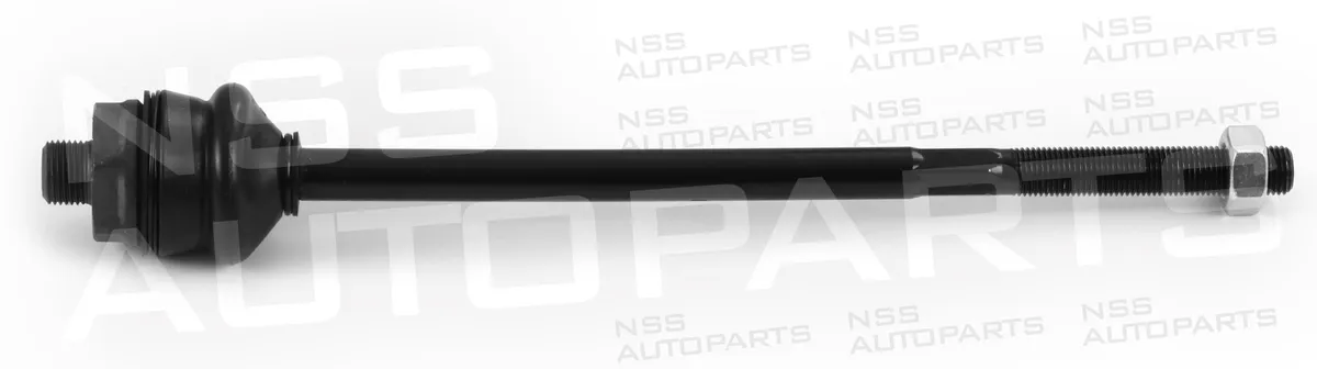 NSS1528956 ROT MİLİ