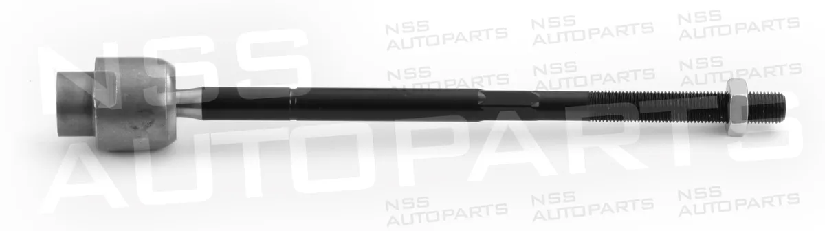 NSS1523805 ROT MİLİ