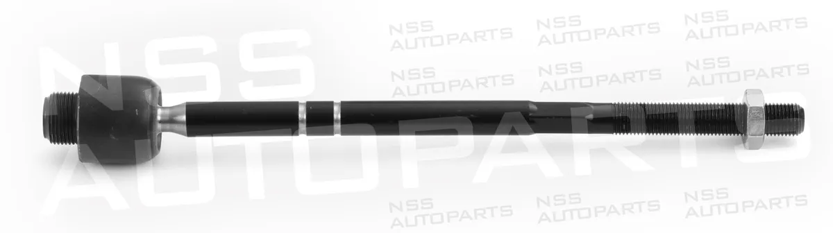 NSS1528716 ROT MİLİ