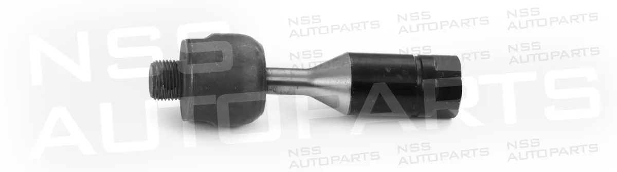 NSS1543061 ROT MİLİ SOL & SAĞ