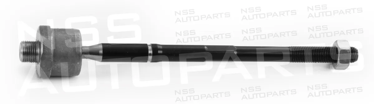 NSS1543055 ROT MİLİ SOL & SAĞ