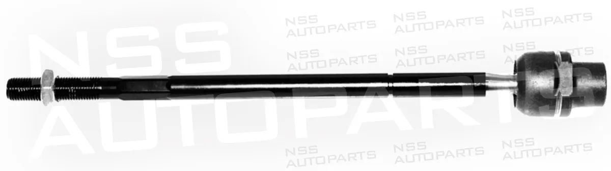 NSS1527351 ARTICULACIÓN AXIAL IZQUIERDA & DERECHA