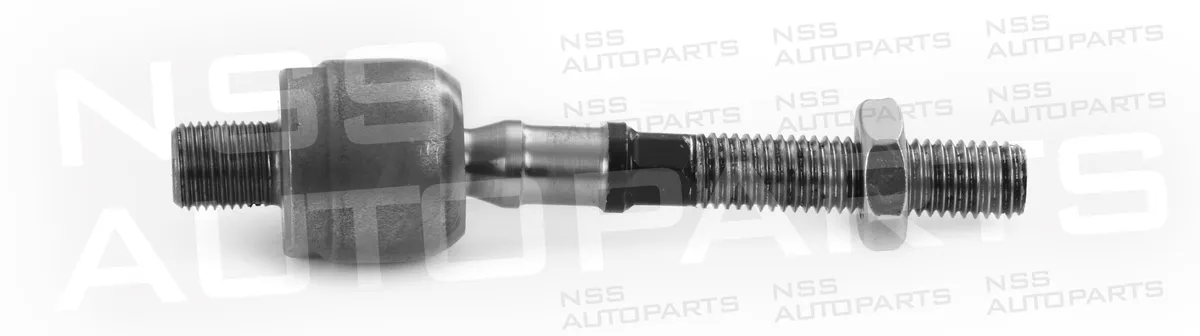 NSS1527540 AXIAL JOINT LEFT & RIGHT
