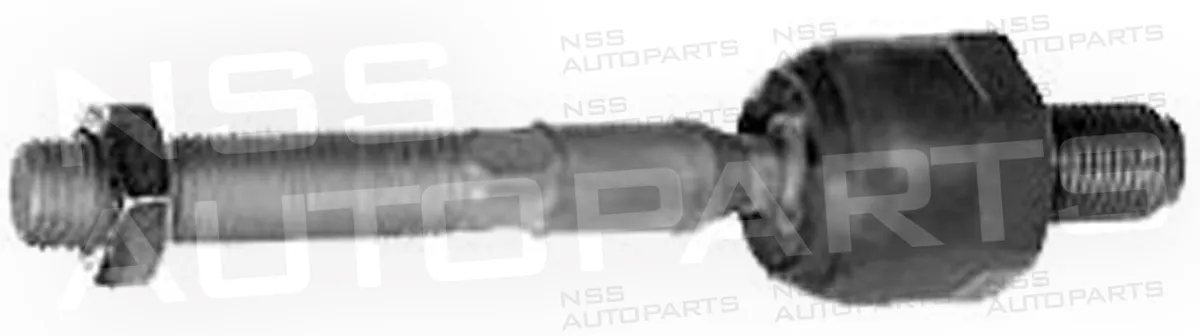 NSS1526323 ARTICULACIÓN AXIAL IZQUIERDA & DERECHA