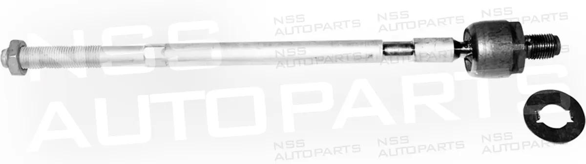 NSS1526706 AXIAL JOINT LEFT & RIGHT