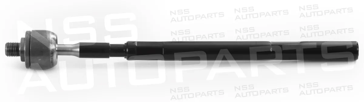 NSS1530898 ARTICULATION AXIALE GAUCHE & DROITE