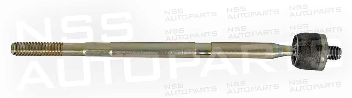 NSS1533504 ARTICULACIÓN AXIAL IZQUIERDA & DERECHA