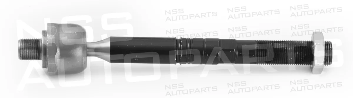 NSS1539441 ARTICULATION AXIALE GAUCHE & DROITE