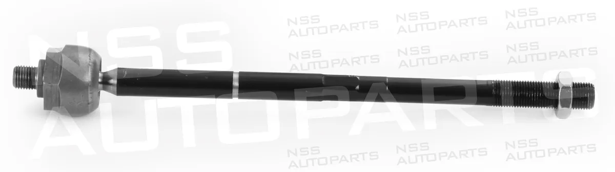 NSS1541760 ROT MİLİ SOL & SAĞ