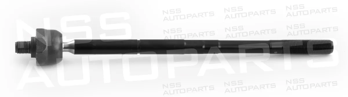 NSS1541883 ROT MİLİ