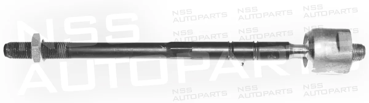 NSS1528089 ROT MİLİ