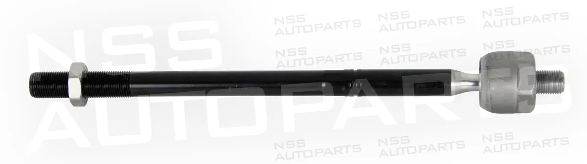 NSS1533133 ROT MİLİ SOL & SAĞ