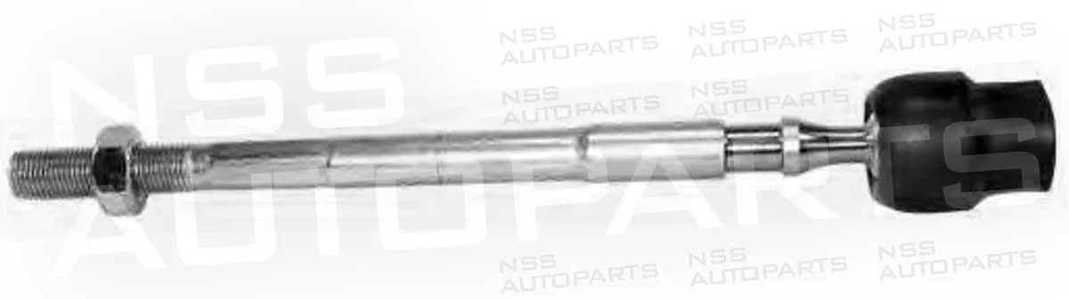 NSS1523623 ARTICULATION AXIALE