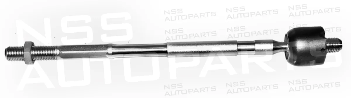 NSS1524793 AXIAL JOINT LEFT & RIGHT