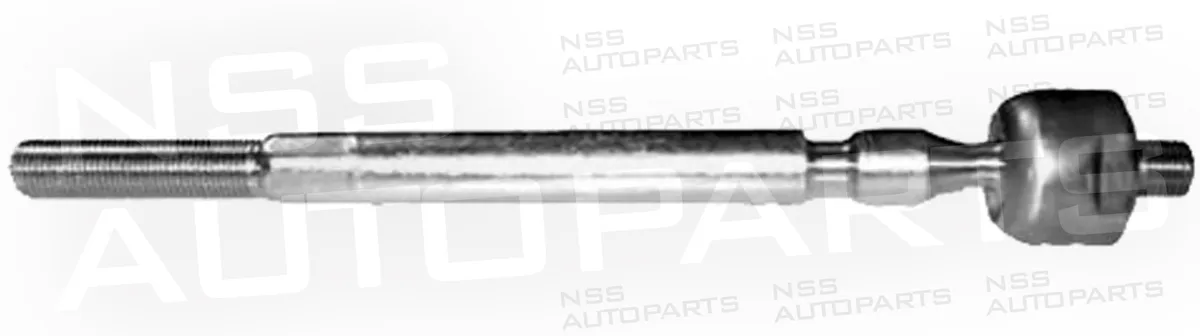 NSS1526252 AXIAL JOINT