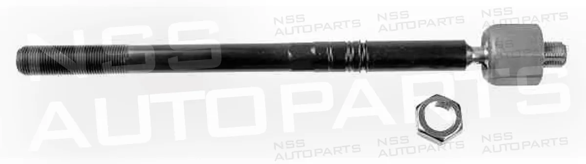NSS1531855 ROT MİLİ SOL & SAĞ