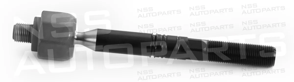 NSS1542708 ROT MİLİ SOL & SAĞ