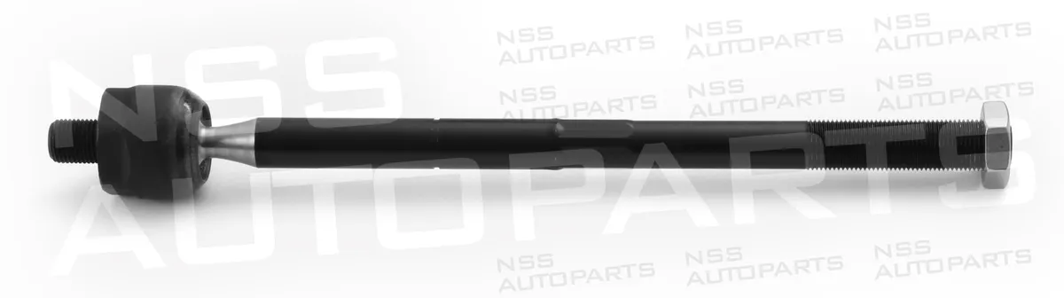 NSS1529170 ROT MİLİ SOL & SAĞ
