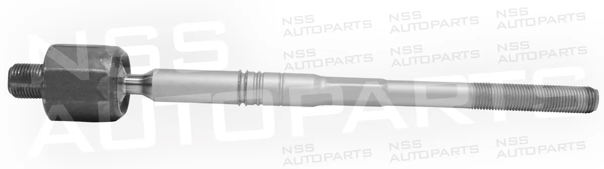 NSS1538682 ROT MİLİ SOL & SAĞ