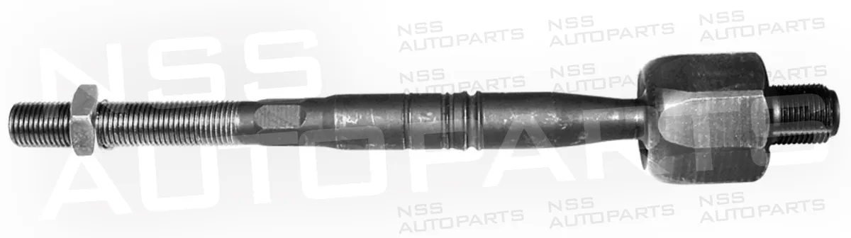 NSS1525643 ARTICULACIÓN AXIAL IZQUIERDA & DERECHA