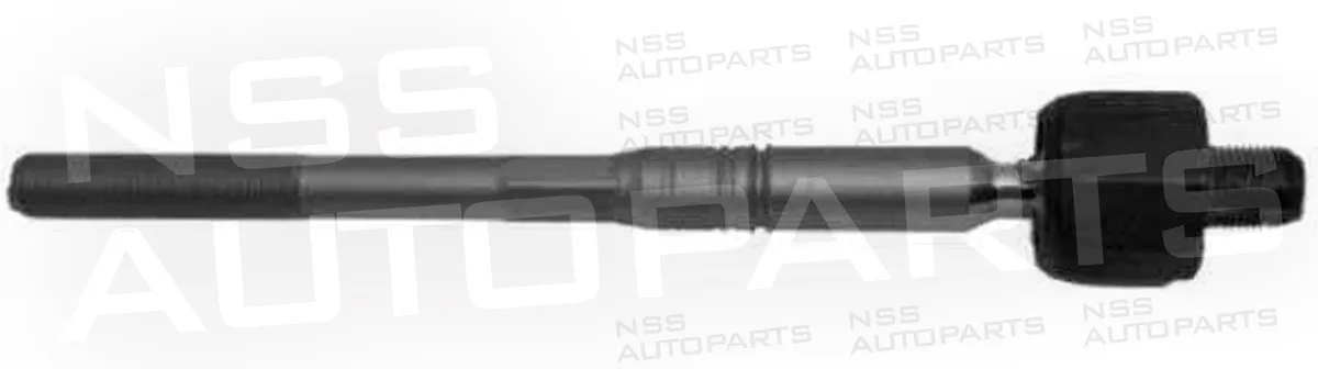 NSS1532499 AXIAL JOINT LEFT & RIGHT