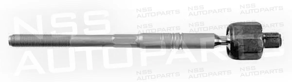 NSS1532449 ROT MİLİ SOL & SAĞ