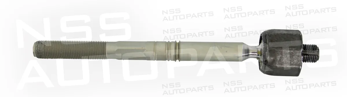NSS1535024 ROT MİLİ SOL & SAĞ