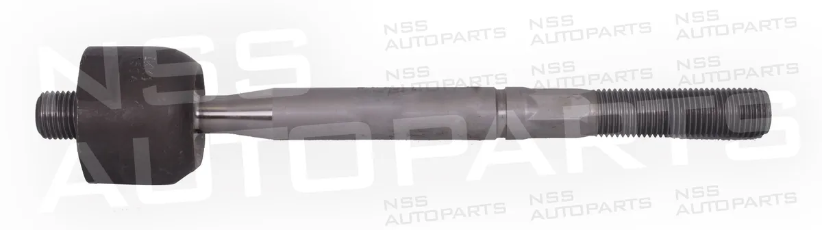 NSS1535571 ARTICULACIÓN AXIAL IZQUIERDA & DERECHA