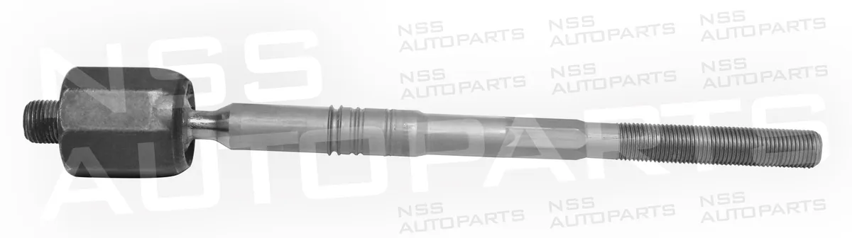 NSS1539541 ROT MİLİ SOL & SAĞ