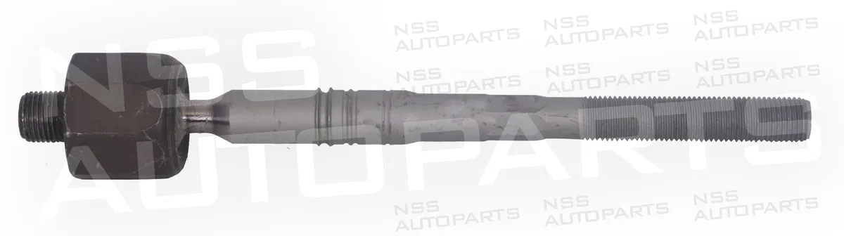 NSS1535546 ARTICULATION AXIALE GAUCHE & DROITE