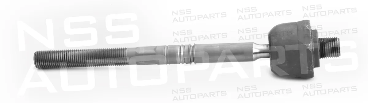 NSS1541044 ROT MİLİ SOL & SAĞ