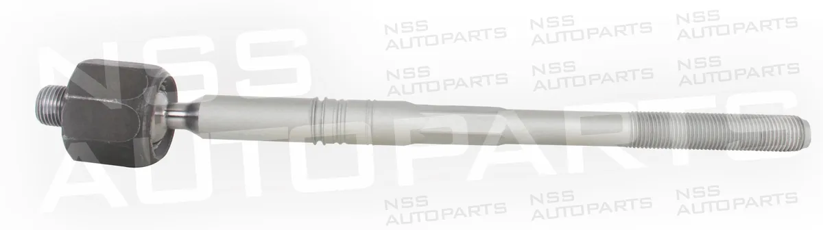 NSS1538039 ROT MİLİ SOL & SAĞ