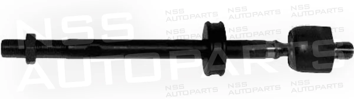 NSS1522387 ROT MİLİ SOL & SAĞ