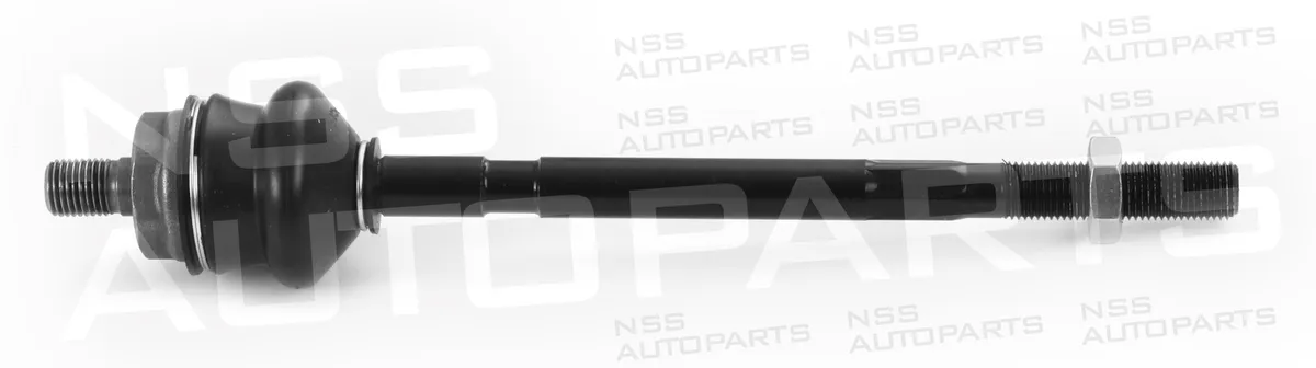 NSS1523388 AXIAL JOINT LEFT & RIGHT