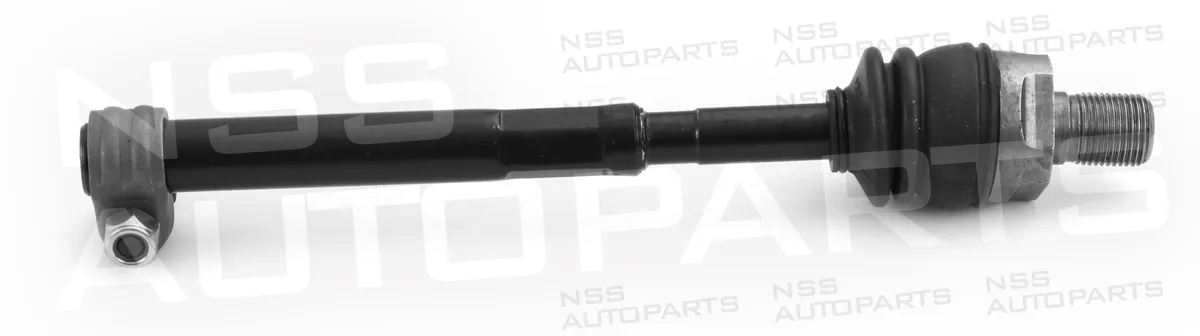 NSS1523417 ROT MİLİ SOL & SAĞ