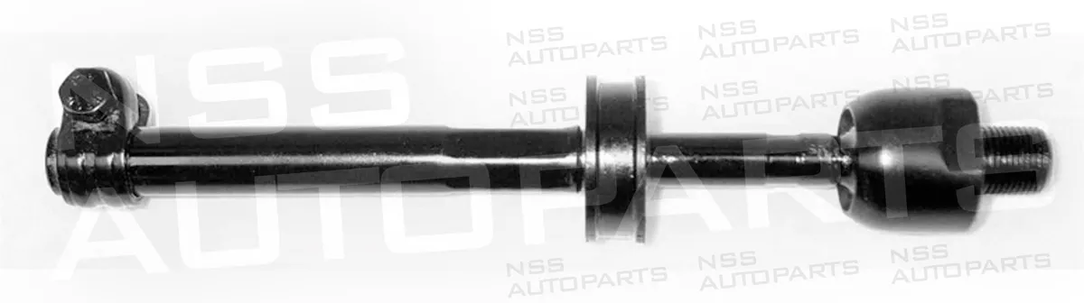 NSS1523456 ARTICULATION AXIALE GAUCHE & DROITE