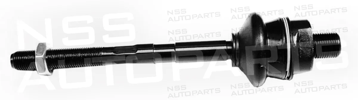 NSS1523859 ROT MİLİ