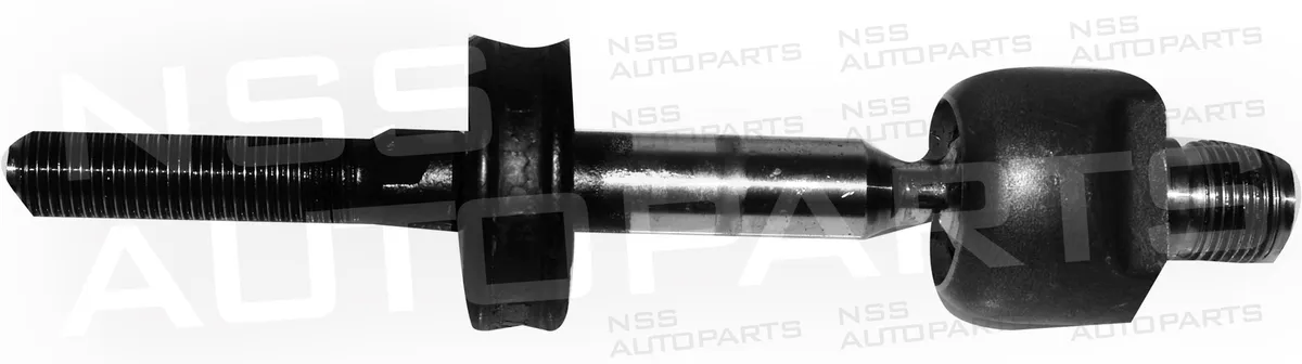 NSS1524358 ROT MİLİ