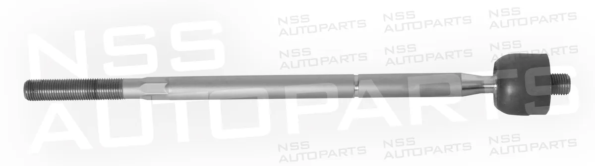 NSS1540680 ARTICULATION AXIALE GAUCHE & DROITE