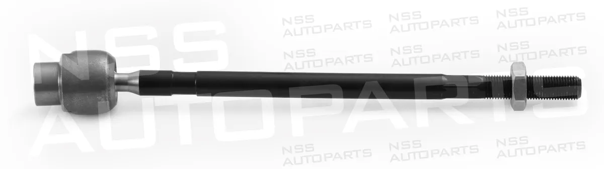 NSS1525814 AXIAL JOINT LEFT & RIGHT
