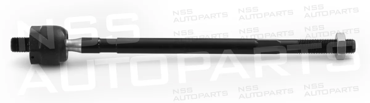 NSS1523326 ARTICULATION AXIALE GAUCHE & DROITE