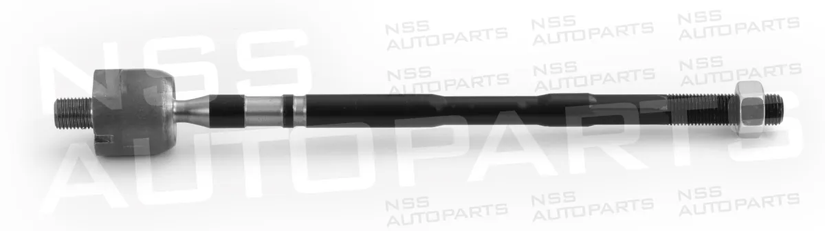 NSS1534769 ARTICULACIÓN AXIAL IZQUIERDA & DERECHA