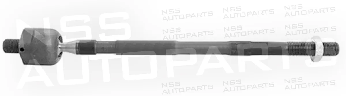 NSS1539499 ROT MİLİ SOL & SAĞ