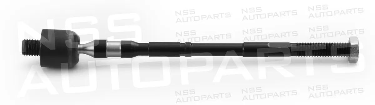NSS1531156 ARTICULACIÓN AXIAL IZQUIERDA & DERECHA