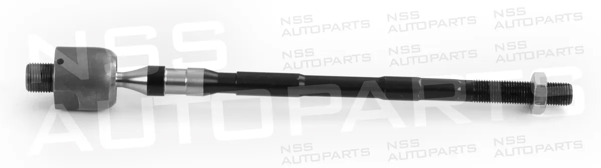 NSS1542512 ROT MİLİ SOL & SAĞ
