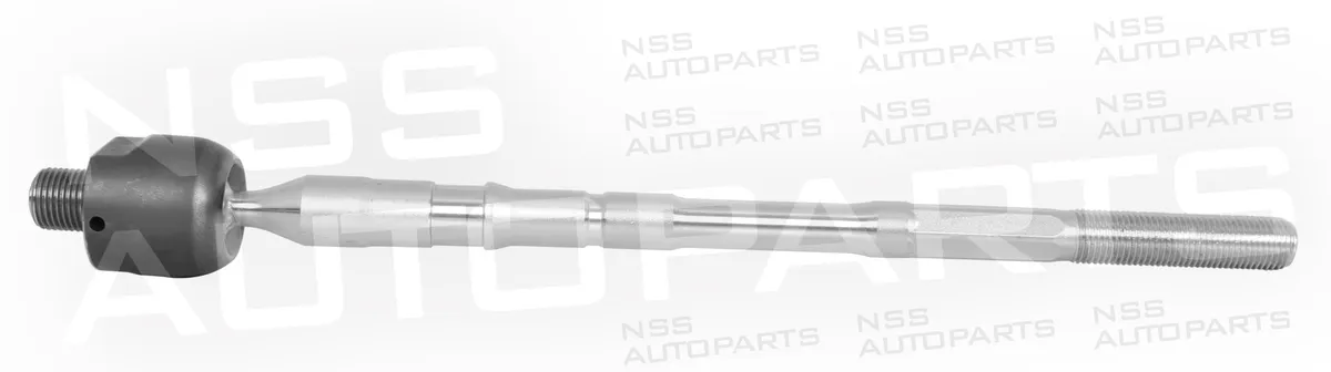 NSS1538346 AXIAL JOINT LEFT & RIGHT