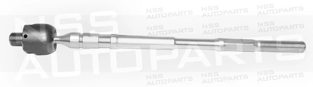 NSS1539498 ROT MİLİ SOL & SAĞ