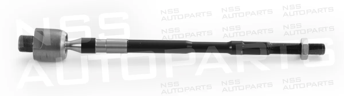 NSS1539517 AXIAL JOINT LEFT & RIGHT